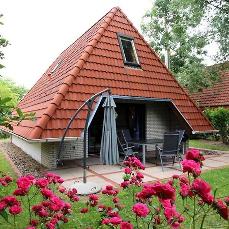 Strandvogt 2 Ks18 Dorumer Neufeld Exterior foto