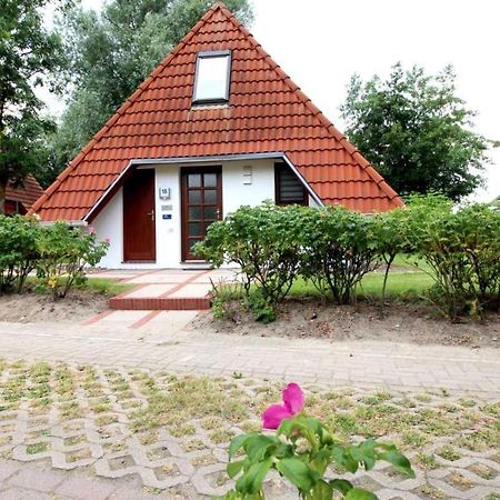Strandvogt 2 Ks18 Dorumer Neufeld Exterior foto